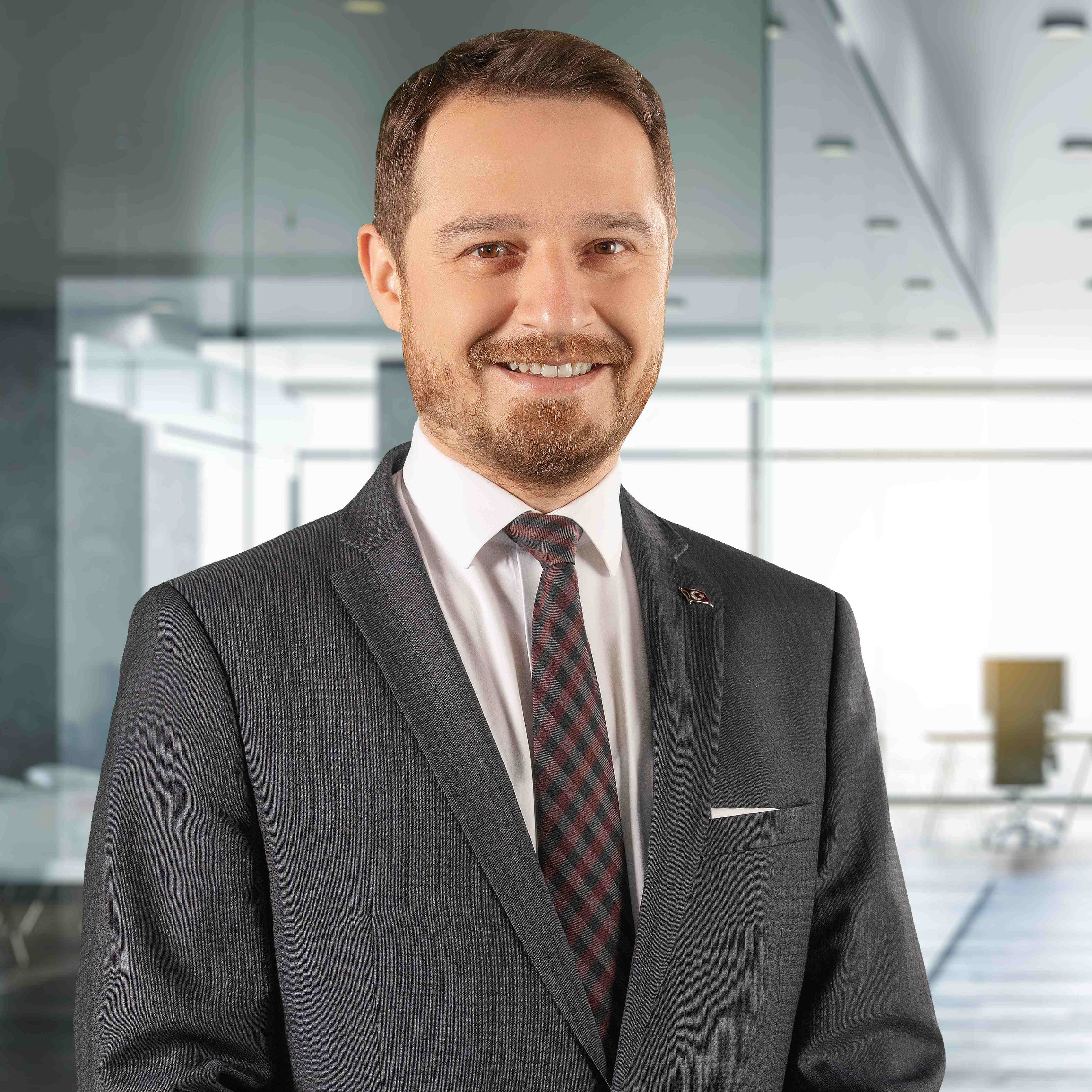 Özkan Can